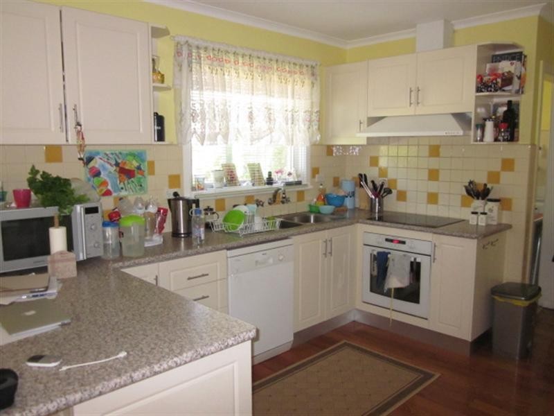 29 Jacaranda Avenue, Cheltenham VIC 3192