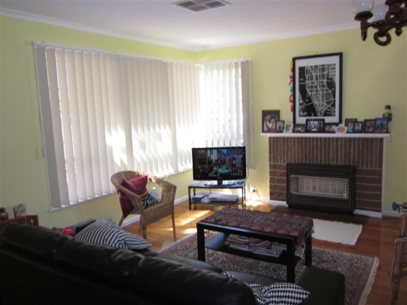 29 Jacaranda Avenue, Cheltenham VIC 3192