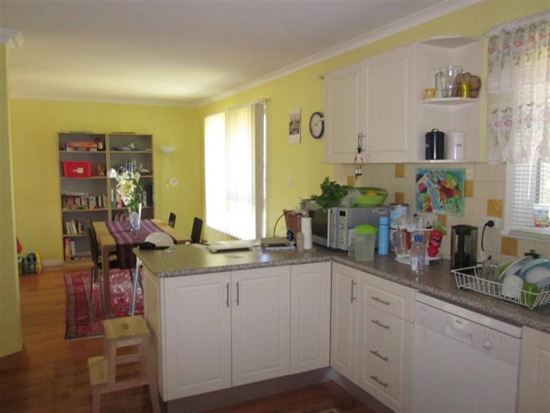 29 Jacaranda Avenue, Cheltenham VIC 3192