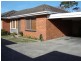 8/11 Axelton Street, Cheltenham VIC 3192