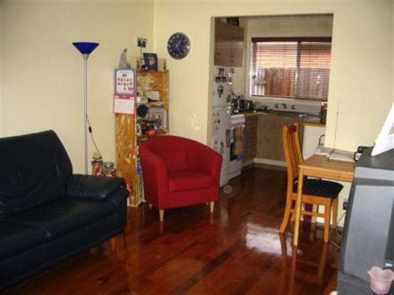 8/11 Axelton Street, Cheltenham VIC 3192
