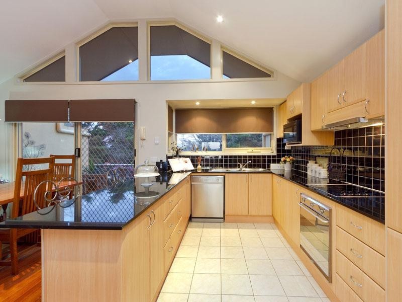 4/1 Nepean Highway, Seaford VIC 3198