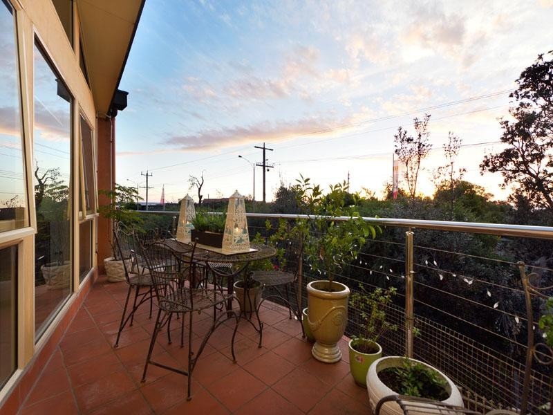 4/1 Nepean Highway, Seaford VIC 3198