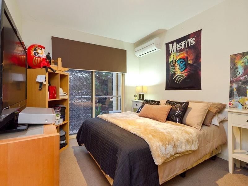 4/1 Nepean Highway, Seaford VIC 3198