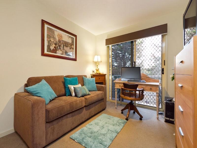 4/1 Nepean Highway, Seaford VIC 3198