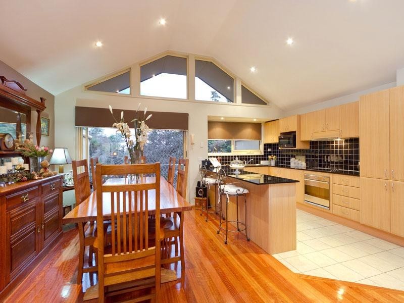 4/1 Nepean Highway, Seaford VIC 3198