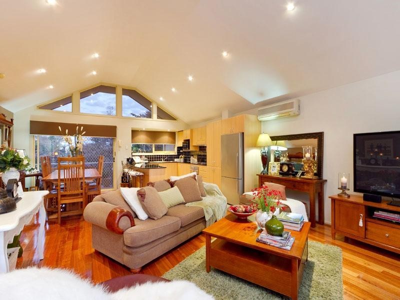 4/1 Nepean Highway, Seaford VIC 3198