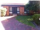 17 Sandleford Place, Dingley Village VIC 3172
