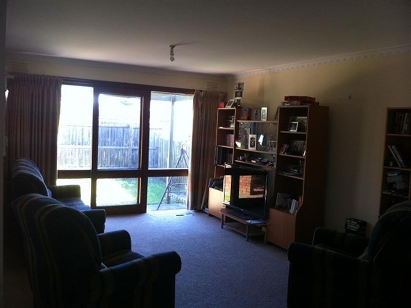 17 Sandleford Place, Dingley Village VIC 3172