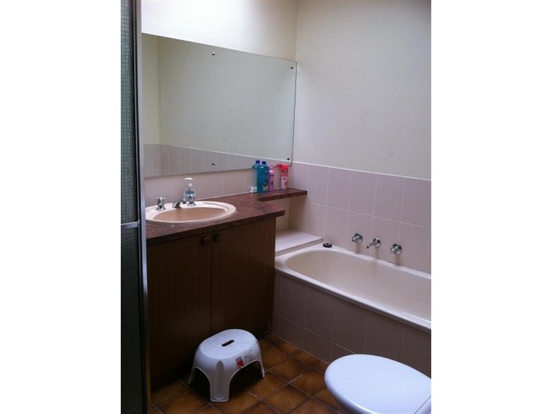 17 Sandleford Place, Dingley Village VIC 3172