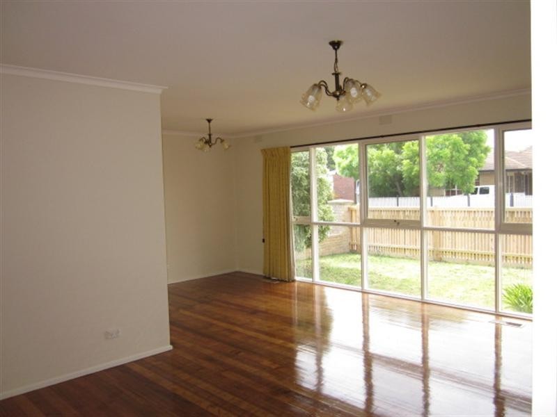80 Jacks Avenue, Dingley Village VIC 3172