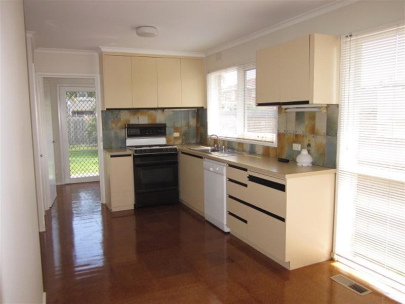 80 Jacks Avenue, Dingley Village VIC 3172