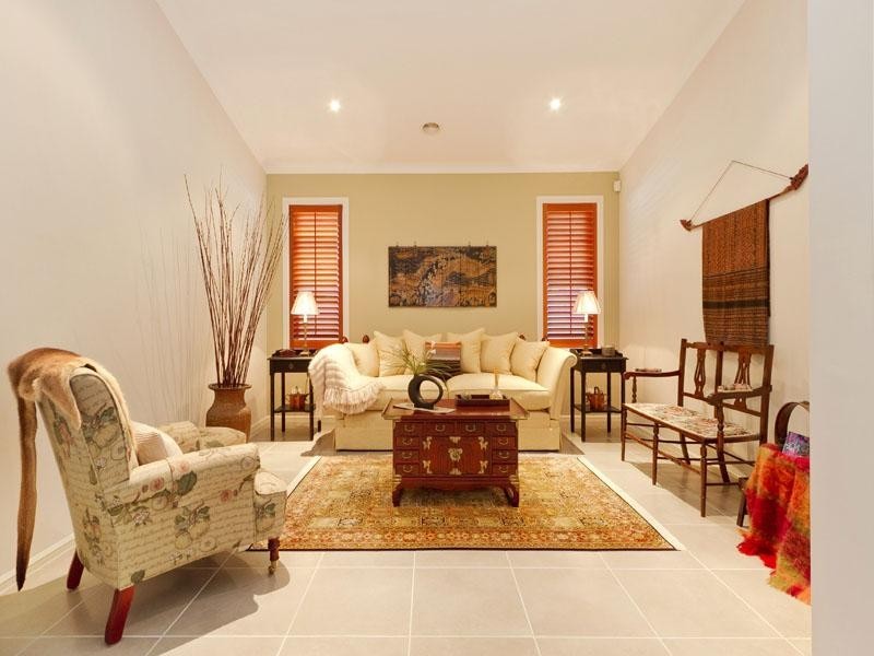 5 Moonrise Close, Waterways VIC 3195