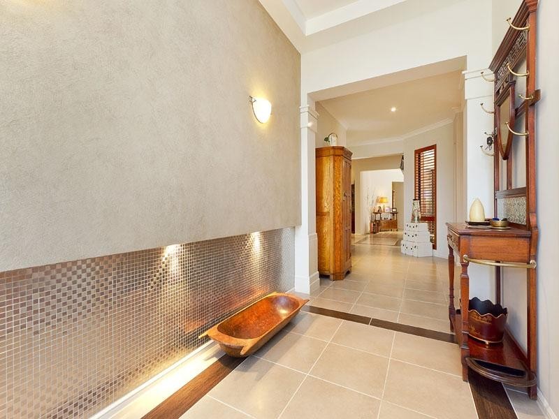 5 Moonrise Close, Waterways VIC 3195