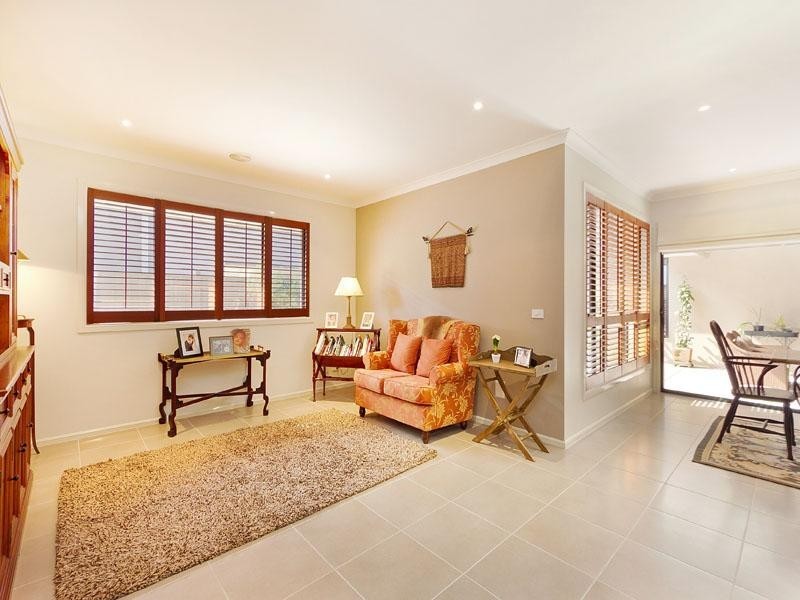 5 Moonrise Close, Waterways VIC 3195