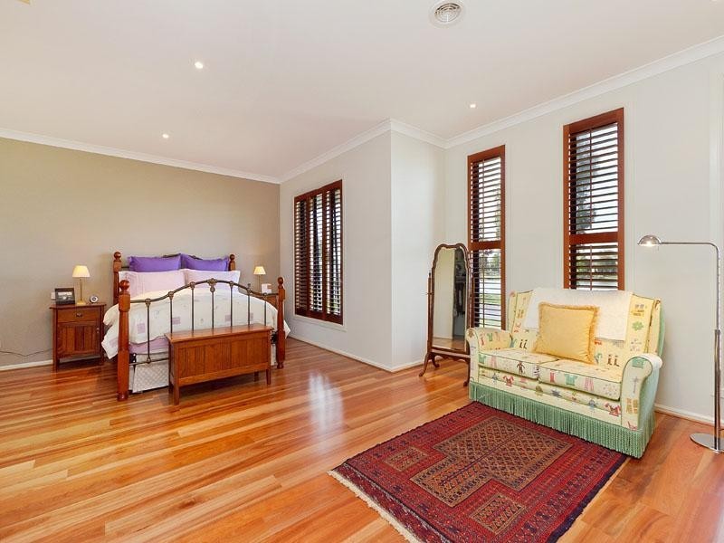 5 Moonrise Close, Waterways VIC 3195