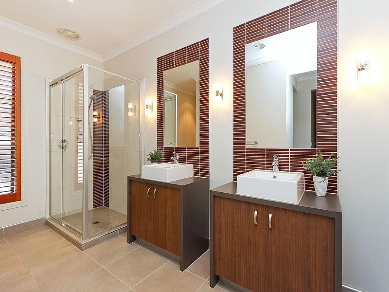 5 Moonrise Close, Waterways VIC 3195