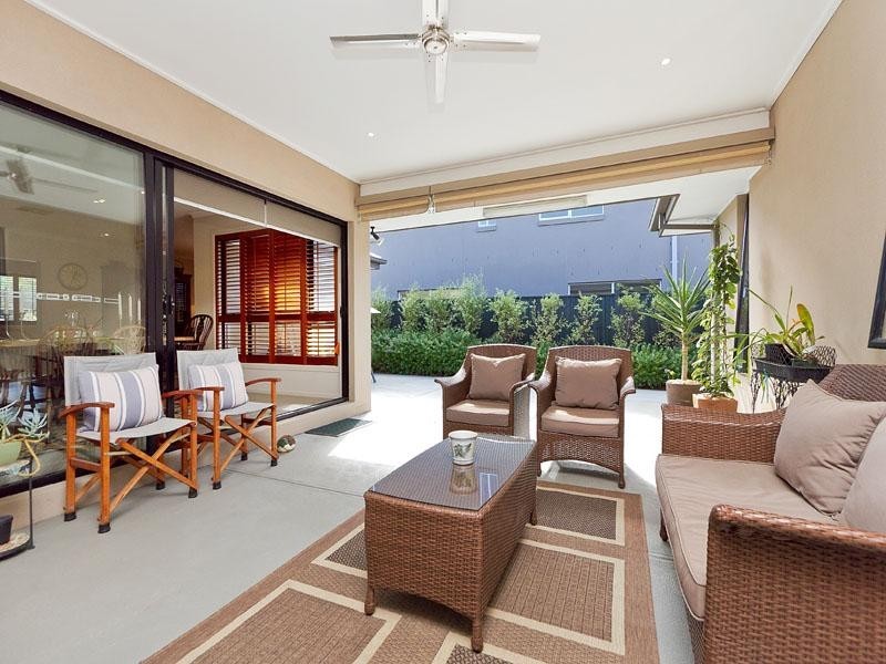 5 Moonrise Close, Waterways VIC 3195