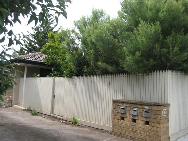 1/32 Tulip Grove, Cheltenham VIC 3192