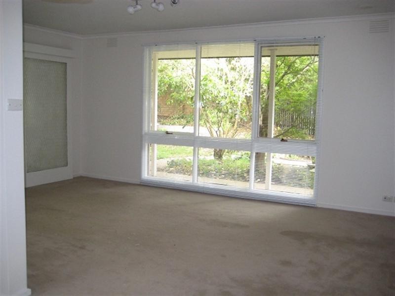 1/32 Tulip Grove, Cheltenham VIC 3192