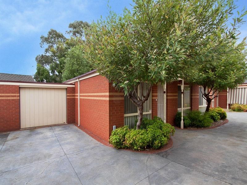 2/39 Frank Street, Frankston VIC 3199