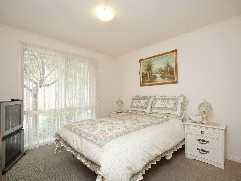 2/39 Frank Street, Frankston VIC 3199