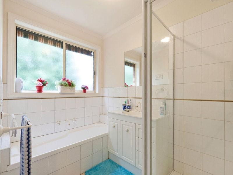 2/39 Frank Street, Frankston VIC 3199