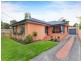1 Madison Court, Cheltenham VIC 3192