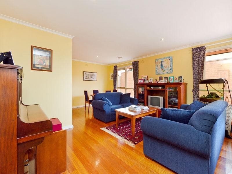 1 Madison Court, Cheltenham VIC 3192