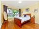 1 Madison Court, Cheltenham VIC 3192