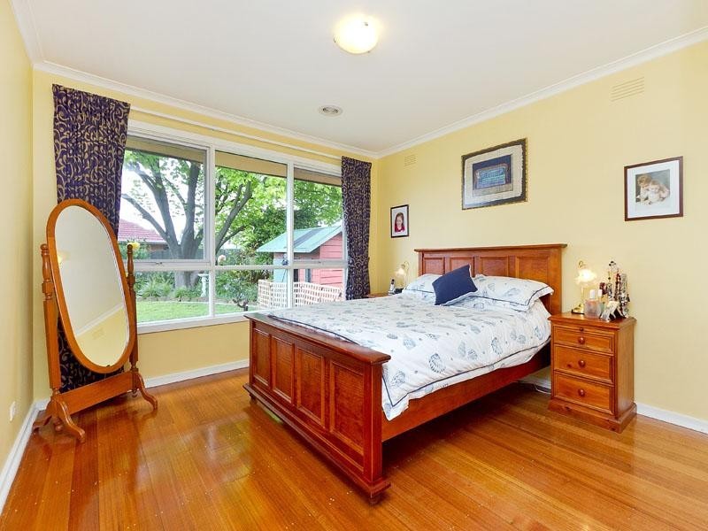 1 Madison Court, Cheltenham VIC 3192