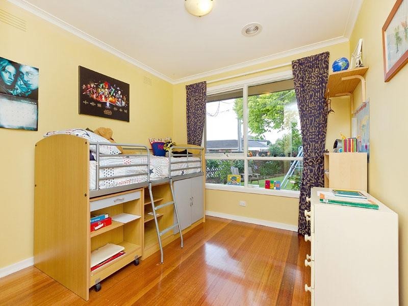 1 Madison Court, Cheltenham VIC 3192