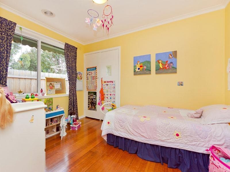 1 Madison Court, Cheltenham VIC 3192