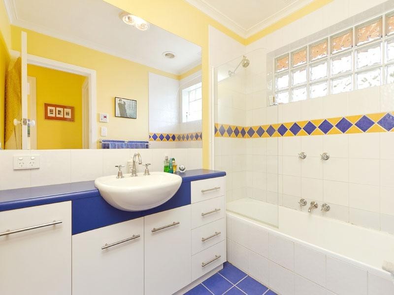 1 Madison Court, Cheltenham VIC 3192