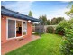1 Madison Court, Cheltenham VIC 3192