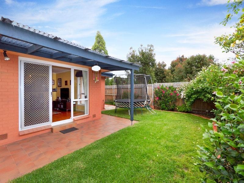 1 Madison Court, Cheltenham VIC 3192