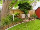 1 Madison Court, Cheltenham VIC 3192