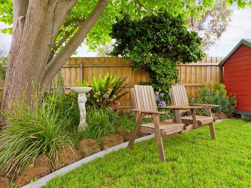 1 Madison Court, Cheltenham VIC 3192