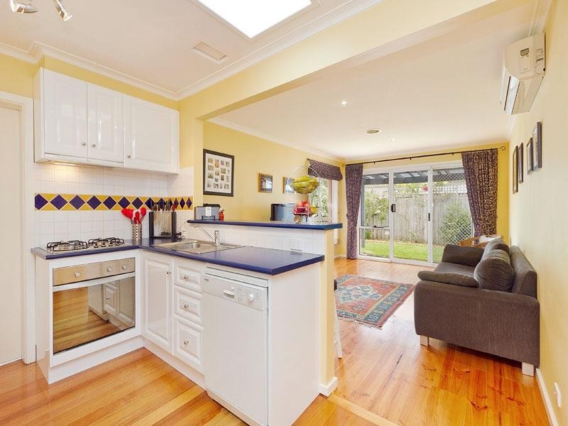 1 Madison Court, Cheltenham VIC 3192