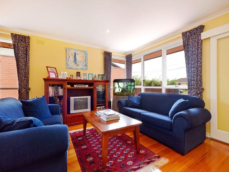 1 Madison Court, Cheltenham VIC 3192