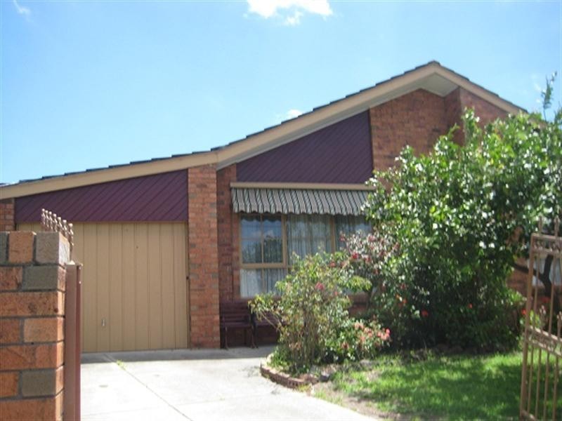 1/65 Chesterville Road, Cheltenham VIC 3192