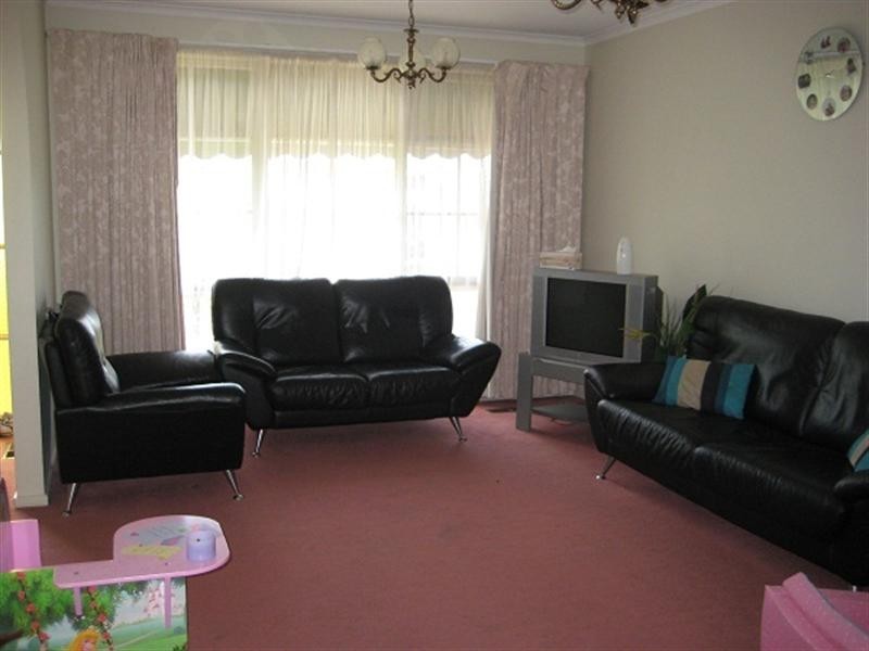 1/65 Chesterville Road, Cheltenham VIC 3192