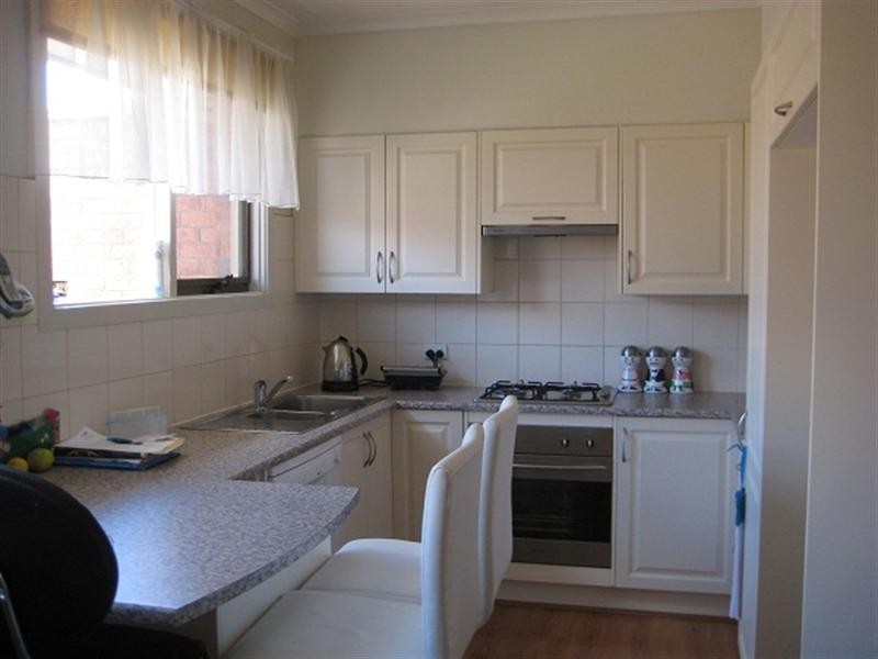 1/65 Chesterville Road, Cheltenham VIC 3192