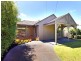 2A Haines Street, Cheltenham VIC 3192