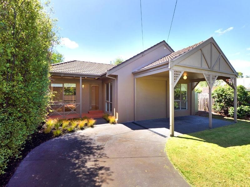 2A Haines Street, Cheltenham VIC 3192