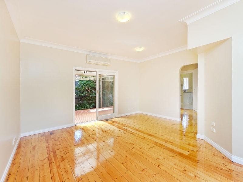 2A Haines Street, Cheltenham VIC 3192