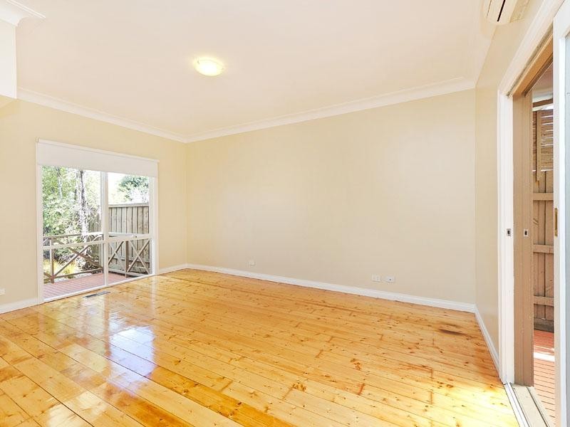 2A Haines Street, Cheltenham VIC 3192