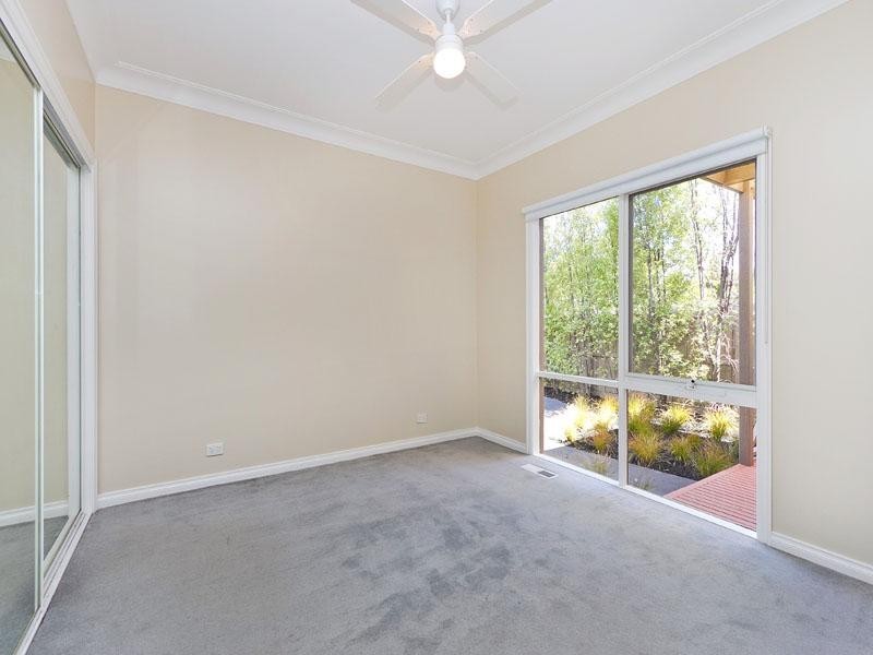 2A Haines Street, Cheltenham VIC 3192