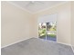 2A Haines Street, Cheltenham VIC 3192