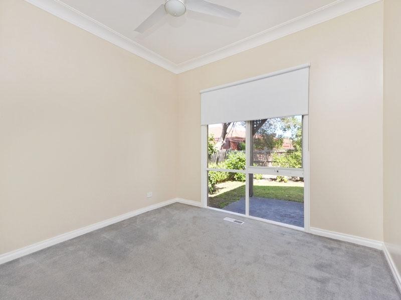 2A Haines Street, Cheltenham VIC 3192
